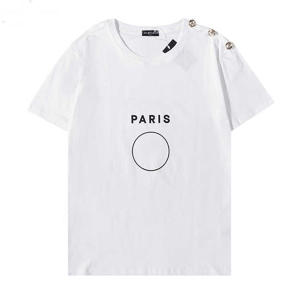 designers reflective tshirt mens women luxury t shirts short summer tees fashion casual with brand letter quality short sleeve asian, White;black
designers reflective tshirt mens women luxury t shirts short summer tees fashion casual with brand letter quality short sleeve asian, White;black