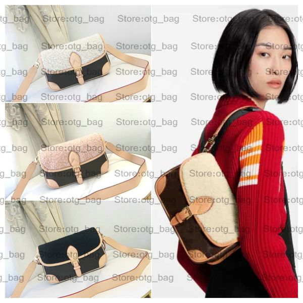 diane bag 22ss winter cozygram capsule cross body designer womens shoulder bag handbags fur handle purse wallets luxurys crossbody m46317 m4
diane bag 22ss winter cozygram capsule cross body designer womens shoulder bag handbags fur handle purse wallets luxurys crossbody m46317 m4