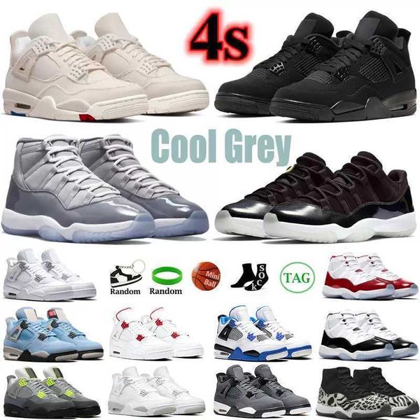 bred 4s men basketball shoes sneakers 4 black cat fire red thunder motosports white oreo 11s cool grey university blue mens trainers
bred 4s men basketball shoes sneakers 4 black cat fire red thunder motosports white oreo 11s cool grey university blue mens trainers