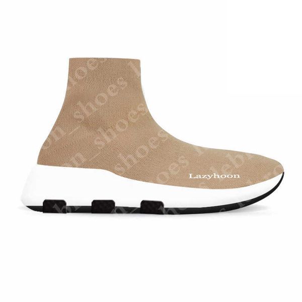 wholesale designer shoes skateboard sneakers runnings sport outside classic casual men women leather embroidered ace bee black white for g39
wholesale designer shoes skateboard sneakers runnings sport outside classic casual men women leather embroidered ace bee black white for g39