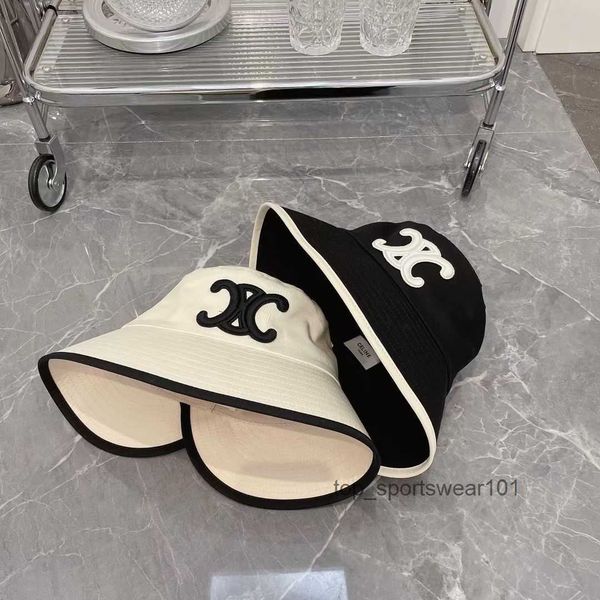 celins designer ball caps women's fashion brand caps double c split sunshade basin hat sunscreen men cap, Blue;gray
celins designer ball caps women's fashion brand caps double c split sunshade basin hat sunscreen men cap, Blue;gray