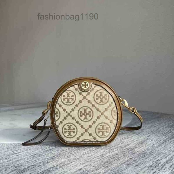 designer handbags t0rys bag jacquard cowhide picnic round single shoulder messenger leisure leather women's zgiophz
designer handbags t0rys bag jacquard cowhide picnic round single shoulder messenger leisure leather women's zgiophz