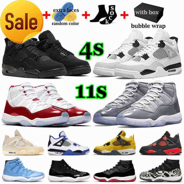 with box jumpman 4 basketball shoes men womens sneakers 11 mens 4s military black cat infrared cool grey 11s cherry sports trainers outdoor 
with box jumpman 4 basketball shoes men womens sneakers 11 mens 4s military black cat infrared cool grey 11s cherry sports trainers outdoor