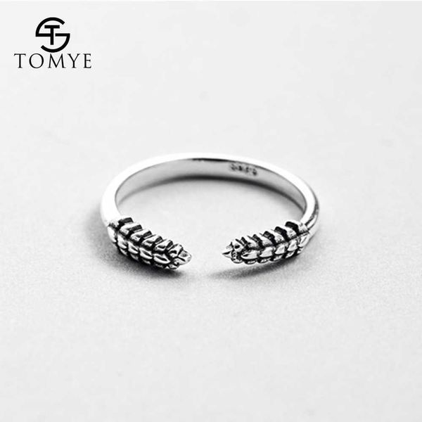 rings for women fashion 925 silver sweet leaf adjustable finger open antique jewelry
rings for women fashion 925 silver sweet leaf adjustable finger open antique jewelry