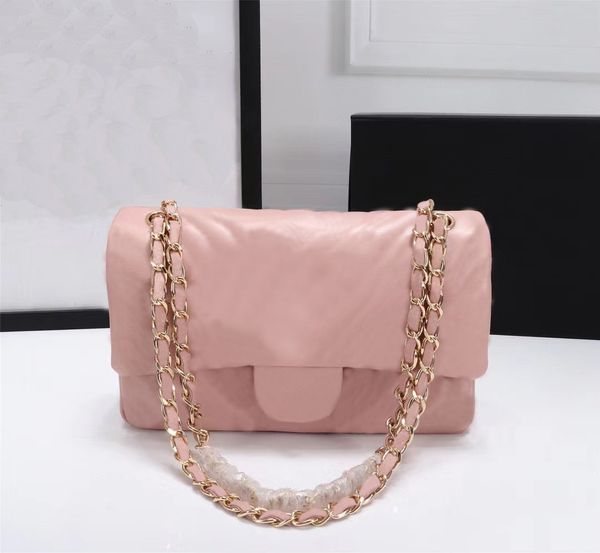 2023 designer women's chain flip bag single shoulder crossbody bag 1112
2023 designer women's chain flip bag single shoulder crossbody bag 1112