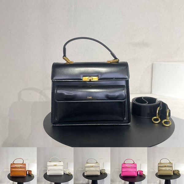 designer women bag crossbody shoulder bags fashion m wide strap marc the tote j vintage camera bag female wallet 221017
designer women bag crossbody shoulder bags fashion m wide strap marc the tote j vintage camera bag female wallet 221017