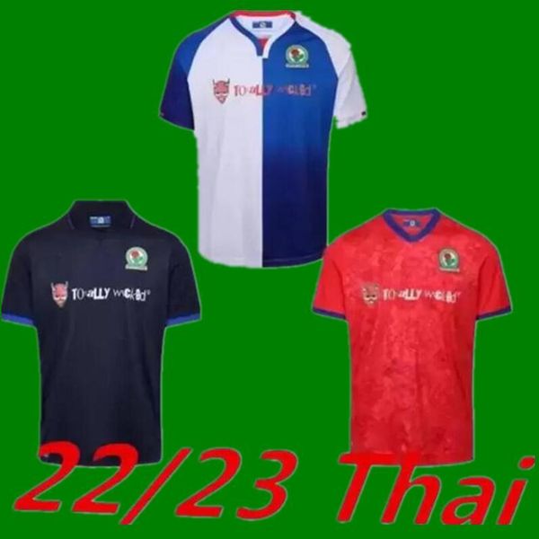 blackburn rovers soccer jerseys 2023 home away football shirt kit rothwell gallagher dolan brereton 22 23 diaz dack lenihan maillots de foot, Black;yellow
blackburn rovers soccer jerseys 2023 home away football shirt kit rothwell gallagher dolan brereton 22 23 diaz dack lenihan maillots de foot, Black;yellow
