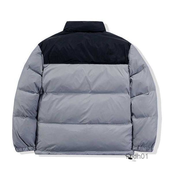 men's jackets cotton coats casual stand collar warm down puffer men/ladies inter america brand north parkas mixed colors couplegeu6, Black;brown
men's jackets cotton coats casual stand collar warm down puffer men/ladies inter america brand north parkas mixed colors couplegeu6, Black;brown