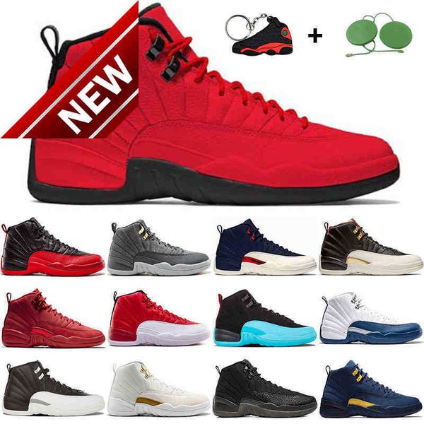 2023 basketball shoes mens trainers sports sneakers utility university gold indigo reverse flu game dark concord playoff jumpman 12 12sog
2023 basketball shoes mens trainers sports sneakers utility university gold indigo reverse flu game dark concord playoff jumpman 12 12sog
