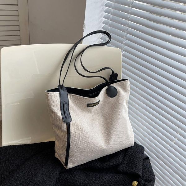 evening bags large-capacity casual bag autumn and winter western- one-shoulder underarm fashion simple western-style tote
evening bags large-capacity casual bag autumn and winter western- one-shoulder underarm fashion simple western-style tote