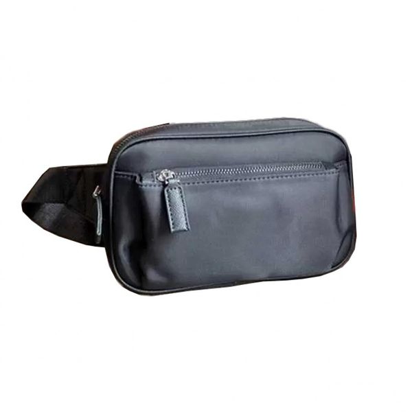 cellphone case waist pouch bag designer handbag purses womens men bumbag belt women pocket bags fashion tot 220138
cellphone case waist pouch bag designer handbag purses womens men bumbag belt women pocket bags fashion tot 220138