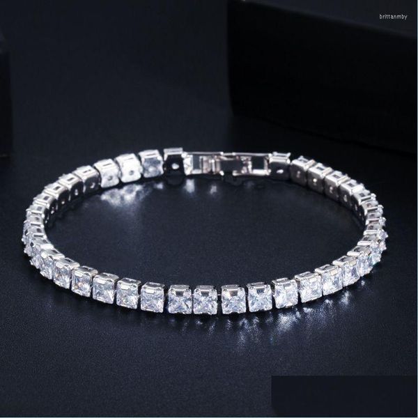 jewelry pouches bags jewelry pouches bags kpop nctdream luo lumin kaican li dinu the same diamond bracelet mens decorative k korea dhqmr, Pink;blue
jewelry pouches bags jewelry pouches bags kpop nctdream luo lumin kaican li dinu the same diamond bracelet mens decorative k korea dhqmr, Pink;blue