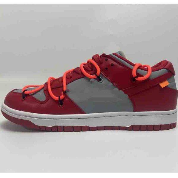 wholesale designer shoes skateboard sneakers runnings sport outside classic casual men women leather embroidered ace bee black white for dun
wholesale designer shoes skateboard sneakers runnings sport outside classic casual men women leather embroidered ace bee black white for dun