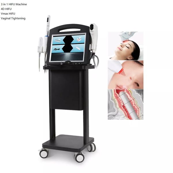 4d hifu skin lifting smas vmax eyelid wrinkle remove neck tighten face lift body slimming high intensity focused ultrasound vmax korea machi, Black;white
4d hifu skin lifting smas vmax eyelid wrinkle remove neck tighten face lift body slimming high intensity focused ultrasound vmax korea machi, Black;white
