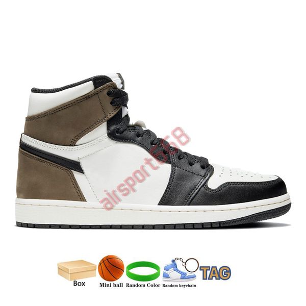 basketball shoes women sneakers dark marina blue mocha patent bred brotherhood silver toe black white rust pink mid light smoke grey6npk
basketball shoes women sneakers dark marina blue mocha patent bred brotherhood silver toe black white rust pink mid light smoke grey6npk