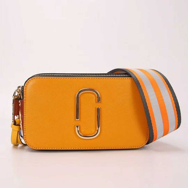 designer luxury fashion marc the tote bag leather versatile women small bags vintage marcjacobs handbags multicolour wallet 7a zhouzhoubao12
designer luxury fashion marc the tote bag leather versatile women small bags vintage marcjacobs handbags multicolour wallet 7a zhouzhoubao12