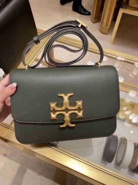 bags agent of torysburchs counter discount eleanor medium small gold brick diagonal cross bag
bags agent of torysburchs counter discount eleanor medium small gold brick diagonal cross bag