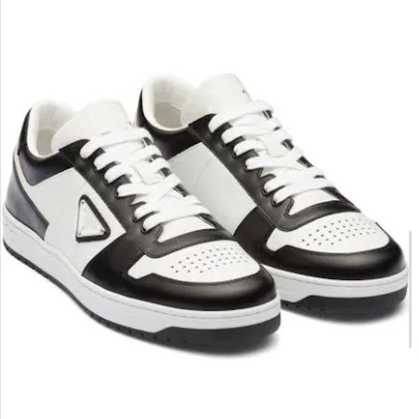 sneakers casual shoe basketball dunks designer men women skel low coach training running shoes board shoes, Black
sneakers casual shoe basketball dunks designer men women skel low coach training running shoes board shoes, Black