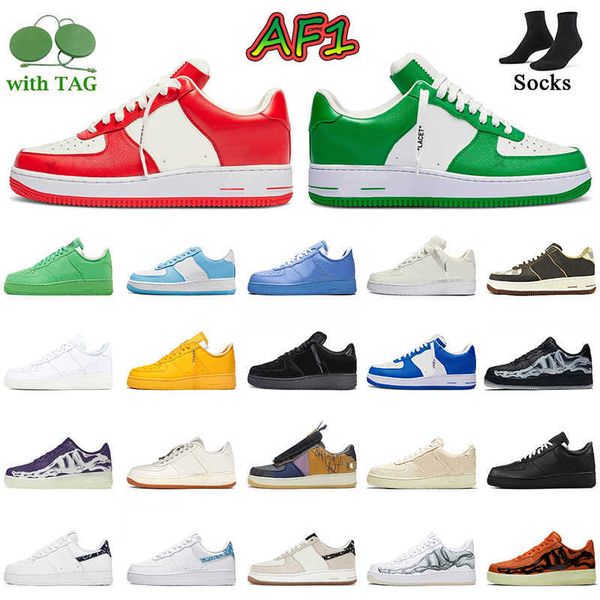 casual shoes platform sneakers women mens trainers white comet red gym green printing brown nail art light bone forces1 classic airforces 1
casual shoes platform sneakers women mens trainers white comet red gym green printing brown nail art light bone forces1 classic airforces 1