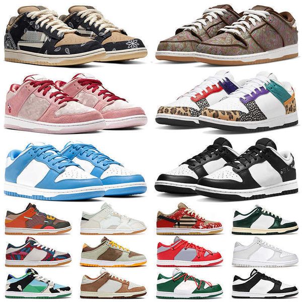 2022 dunkes low mens womens casual shoes dunks lows designer panda sb valentine day pink dusty olive curry cactus jack dunksb lows sports us, Black
2022 dunkes low mens womens casual shoes dunks lows designer panda sb valentine day pink dusty olive curry cactus jack dunksb lows sports us, Black