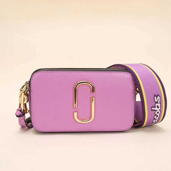 designer luxury fashion marc the tote bag leather versatile women small bags vintage marcjacobs handbags multicolour wallet 7a zhouzhoubao12
designer luxury fashion marc the tote bag leather versatile women small bags vintage marcjacobs handbags multicolour wallet 7a zhouzhoubao12