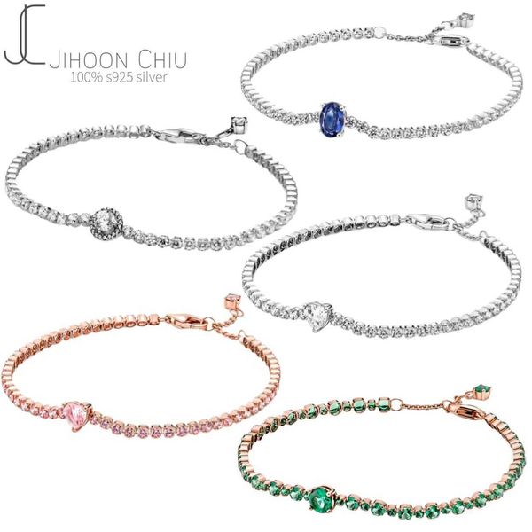 charm braceletsluxury % 925 sterling silver pan bracelet beads snake chain bangle fit original charms for women diy jewelry l221013, Golden;silver
charm braceletsluxury % 925 sterling silver pan bracelet beads snake chain bangle fit original charms for women diy jewelry l221013, Golden;silver