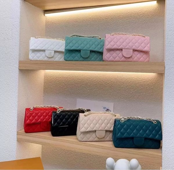 plaid designer bags ladies shoulder bags chain crossbody flap clutch fashion small handbags classic gold letter purses
plaid designer bags ladies shoulder bags chain crossbody flap clutch fashion small handbags classic gold letter purses