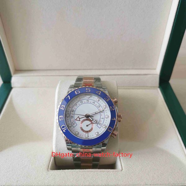 jf maker mens watch super quality watches 44mm 116681 chronograph workin 18k rose gold ceramic bezel cal.4161 movement mechanical automatic, Slivery;brown
jf maker mens watch super quality watches 44mm 116681 chronograph workin 18k rose gold ceramic bezel cal.4161 movement mechanical automatic, Slivery;brown
