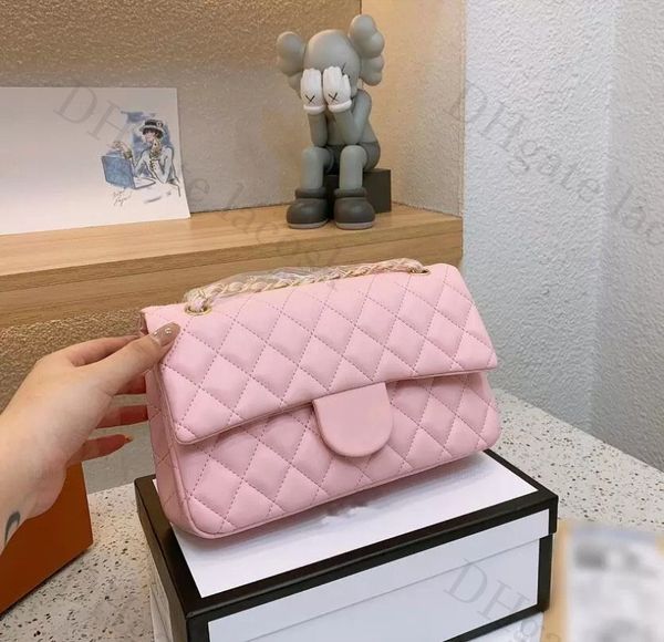 22 plaid designer bags ladies shoulder bags chain crossbody flap clutch fashion small handbags classic gold letter purses
22 plaid designer bags ladies shoulder bags chain crossbody flap clutch fashion small handbags classic gold letter purses