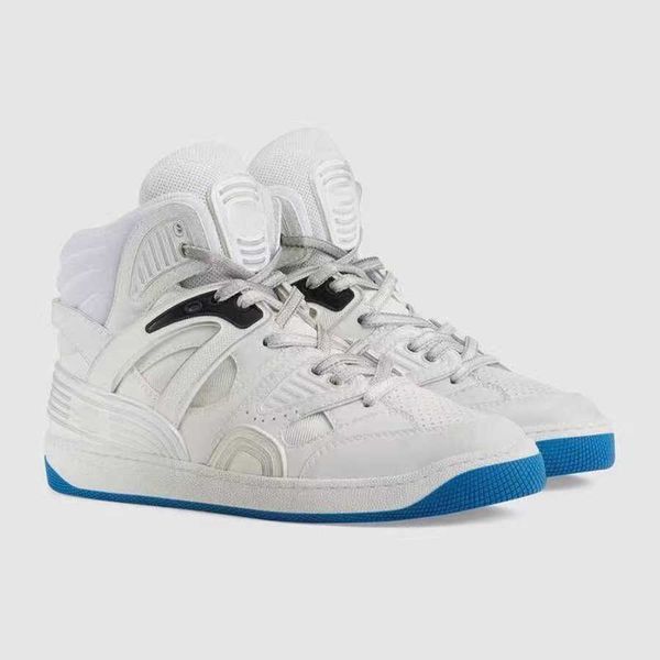 classics leather sneaker luxurys designers shoes with strawberry wave mouth tiger web print vintage trainer casual shoe hm011 pg026, Black
classics leather sneaker luxurys designers shoes with strawberry wave mouth tiger web print vintage trainer casual shoe hm011 pg026, Black
