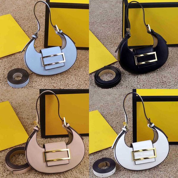 evening bag shoulder bags women leather designer handbag messenger vintage bag moon croissant wallet crossbody clutch female purses 220407
evening bag shoulder bags women leather designer handbag messenger vintage bag moon croissant wallet crossbody clutch female purses 220407