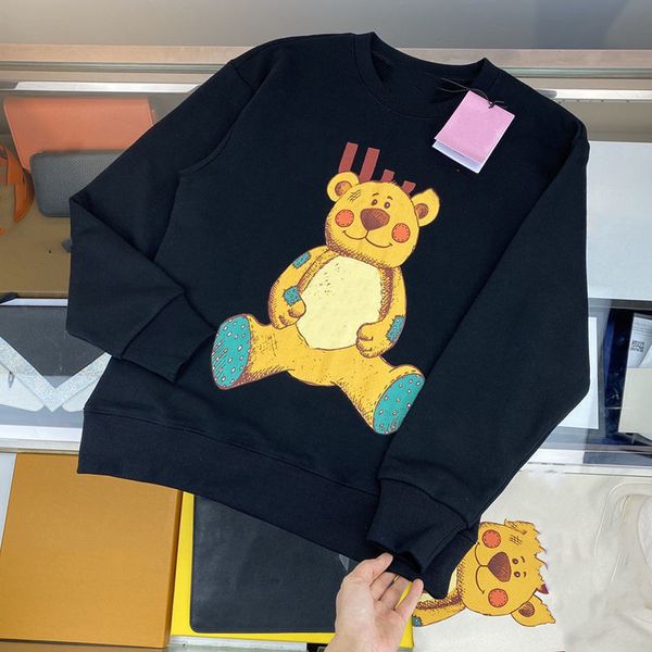 kids clothes pullover baby sweaters girls boys clothe with letter bears fasion casual jumper spring autumn and winter long sleeve warm comfo, Blue
kids clothes pullover baby sweaters girls boys clothe with letter bears fasion casual jumper spring autumn and winter long sleeve warm comfo, Blue