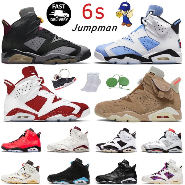 designer basketball shoes 6 6s mens sports sneakers casual red oreo black cat women trainers eur 40-47
designer basketball shoes 6 6s mens sports sneakers casual red oreo black cat women trainers eur 40-47