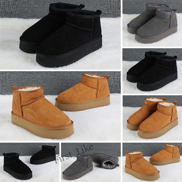 designer womens snow australian boots women winter shoes original fur furry satin boot ankle booties leather outdoors walking
designer womens snow australian boots women winter shoes original fur furry satin boot ankle booties leather outdoors walking