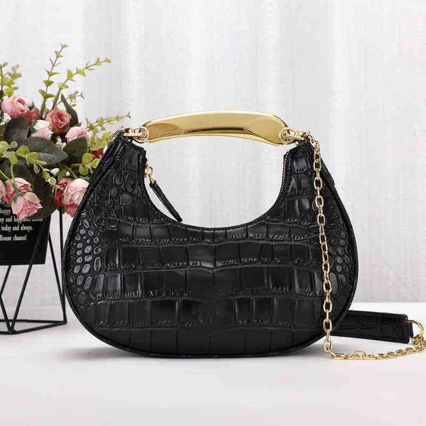 shoulder bags crocodile designer handbags brand crossbody bags women tote shoulders 221017
shoulder bags crocodile designer handbags brand crossbody bags women tote shoulders 221017