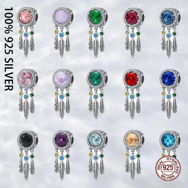 charm bracelets fit original real 925 sterling silver colorful tassel style for women bracelet trinket diy jewelry l221013, Golden;silver
charm bracelets fit original real 925 sterling silver colorful tassel style for women bracelet trinket diy jewelry l221013, Golden;silver