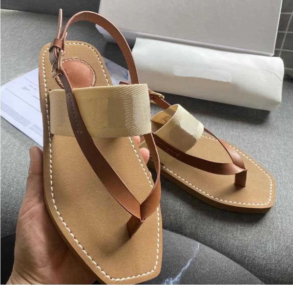 summer women sandals slip on slides horsebit flip flat sandal slippers flats luxurys designer female flip flops beach sandalias eu35-42, Black
summer women sandals slip on slides horsebit flip flat sandal slippers flats luxurys designer female flip flops beach sandalias eu35-42, Black