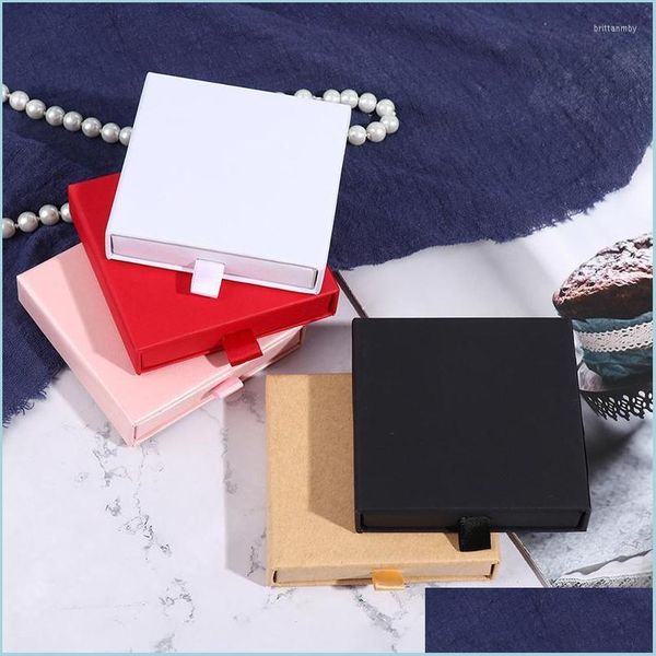 jewelry pouches bags jewelry pouches bags thin kraft paper der packaging box greeting card necklace bracelet gift package case boxe dhzu3, Pink;blue
jewelry pouches bags jewelry pouches bags thin kraft paper der packaging box greeting card necklace bracelet gift package case boxe dhzu3, Pink;blue