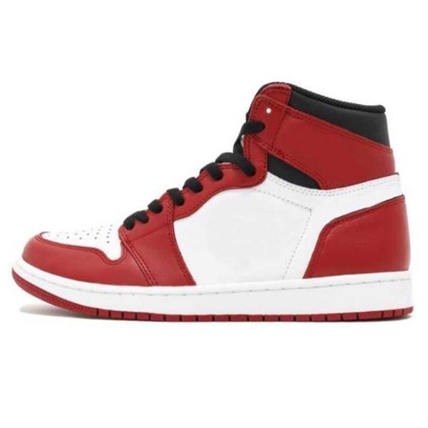 wholesale designer shoes skateboard sneakers runnings sport outside classic casual men women leather embroidered ace bee black white for z9x
wholesale designer shoes skateboard sneakers runnings sport outside classic casual men women leather embroidered ace bee black white for z9x