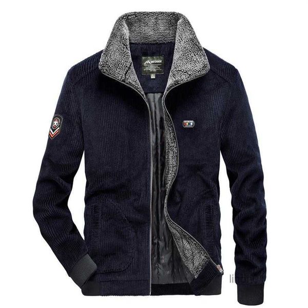 men's jackets new north america the winter clothing down parka keep warm coat softshell hats thick outdoor outerwear face mens hoodi242, Black;brown
men's jackets new north america the winter clothing down parka keep warm coat softshell hats thick outdoor outerwear face mens hoodi242, Black;brown