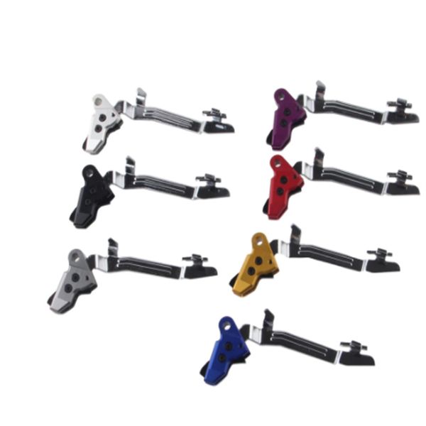 qt252 for gen 5 models 17 19 19x 26 34 45 with bar and installation tools.
qt252 for gen 5 models 17 19 19x 26 34 45 with bar and installation tools.