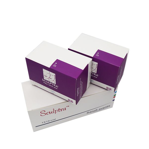 other body sculpting & slimming sculptra hylauronics acids dermal filler collagen production plla powder
other body sculpting & slimming sculptra hylauronics acids dermal filler collagen production plla powder