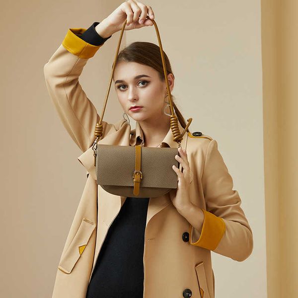 shoulder bags handbags for women brand designhandbags women's leather bags crossbody bagfashion small square bag large capacity handbag
shoulder bags handbags for women brand designhandbags women's leather bags crossbody bagfashion small square bag large capacity handbag