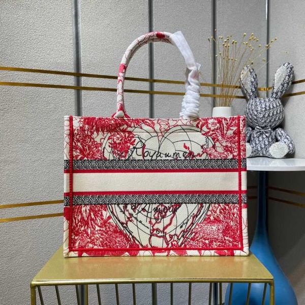 designer bags 2022 christianns tote luxurys embroidery ladies messenger evening bags canvas beach shopping large bag pa7n
designer bags 2022 christianns tote luxurys embroidery ladies messenger evening bags canvas beach shopping large bag pa7n