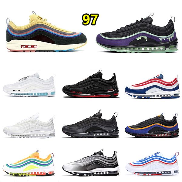 97 running shoes sean wotherspoon 97 halloween acg air usa bright citron easter ghost university red leopard aurora green blue hero jesus sa
97 running shoes sean wotherspoon 97 halloween acg air usa bright citron easter ghost university red leopard aurora green blue hero jesus sa