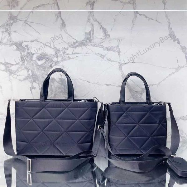 handbags bag designer waterproof canvas wallet high capacity crossbody commute shoulder for women classic famous brand shopping
handbags bag designer waterproof canvas wallet high capacity crossbody commute shoulder for women classic famous brand shopping