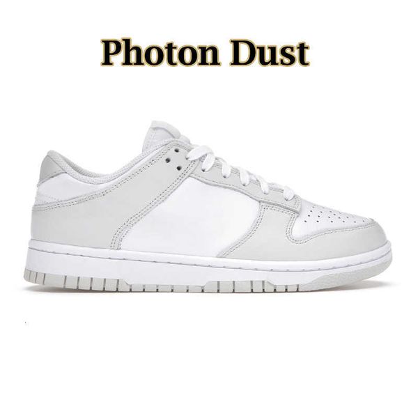 mens dr shoes sneakers running shoe trainers white black grey fog navy university red georgetown trail casual jogging walking men women unc
mens dr shoes sneakers running shoe trainers white black grey fog navy university red georgetown trail casual jogging walking men women unc