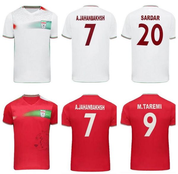 2022 iran soccer jersey 22/23 mehdi sardar alireza ghayedl ghoddos m.taremi a.jahanbakhsh national team shirt men football uniform, Black;yellow
2022 iran soccer jersey 22/23 mehdi sardar alireza ghayedl ghoddos m.taremi a.jahanbakhsh national team shirt men football uniform, Black;yellow