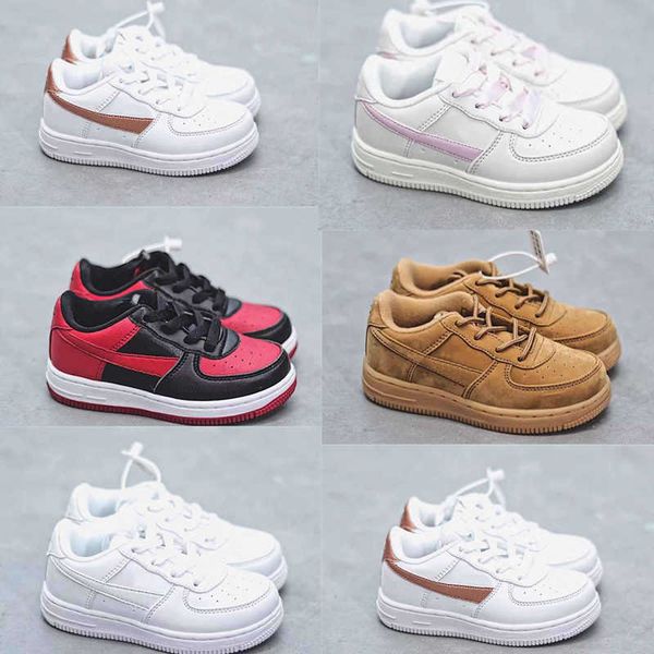 infant baby toddlers fouth 1 sail kids running shoes wheat brown athletic sneaker triple white trianers boys girls sport skateboarding flats, Black
infant baby toddlers fouth 1 sail kids running shoes wheat brown athletic sneaker triple white trianers boys girls sport skateboarding flats, Black