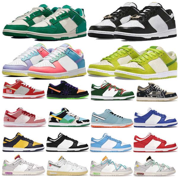 sneakers trainers dr sail shoes basketball white black grey fog unc university blue low platform designer mens womens syracuse michigan
sneakers trainers dr sail shoes basketball white black grey fog unc university blue low platform designer mens womens syracuse michigan